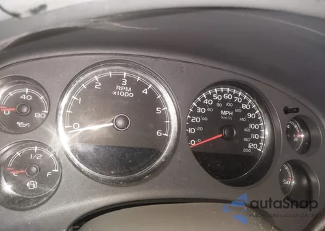 2007 Chevrolet Avalanche 1500 Lt z USA, uszkodzony, nr VIN 3GNEC12J27G255514